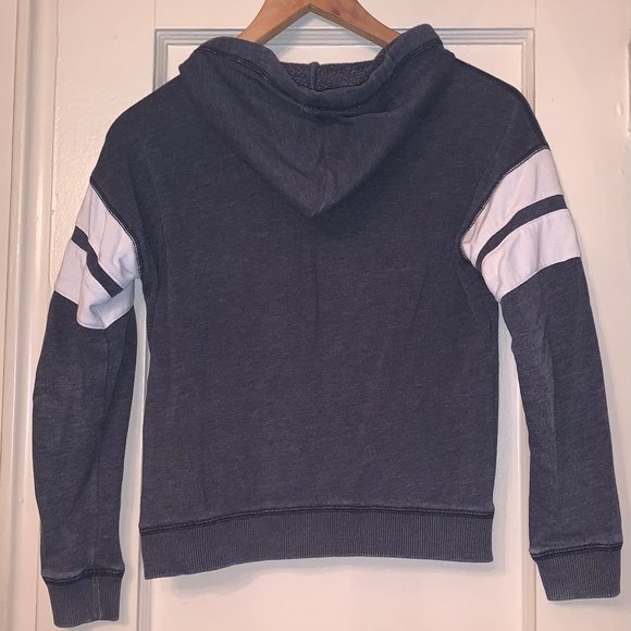 Abercrombie Hoodie - Picture 3 of 3